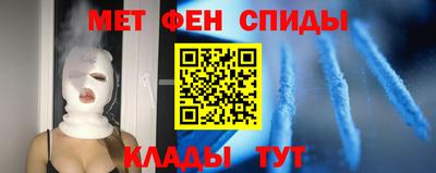 мдпв Заволжье