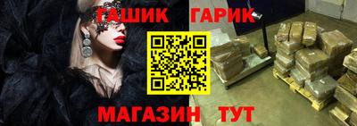 spice Жуковский